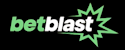 BetBlast Casino Logo